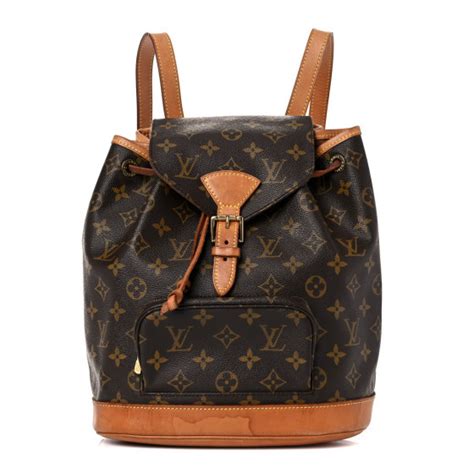 Louis Vuitton Bag Prices List & 2024 Price Increase.